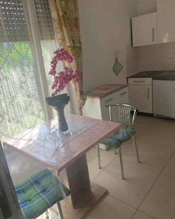 Obsthof Klotz Apartment Frangarto ภายนอก รูปภาพ