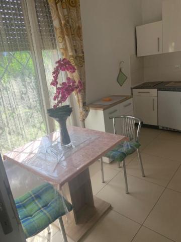 Obsthof Klotz Apartment Frangarto ภายนอก รูปภาพ