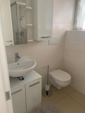 Obsthof Klotz Apartment Frangarto ภายนอก รูปภาพ