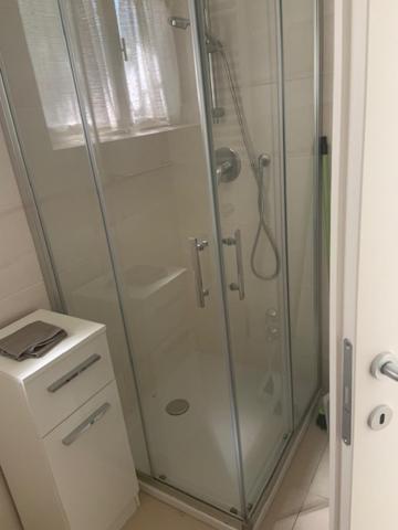 Obsthof Klotz Apartment Frangarto ภายนอก รูปภาพ